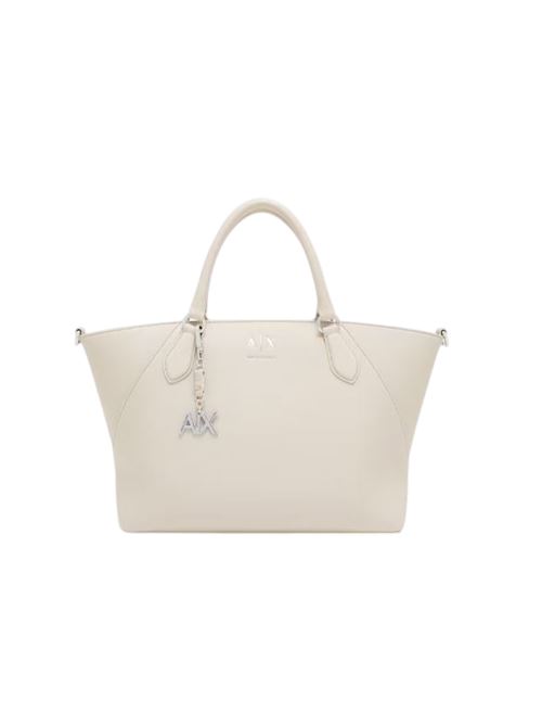 XW003086U6208 PANNA ARMANI EXCHANGE | XW003086U6208 PANNA